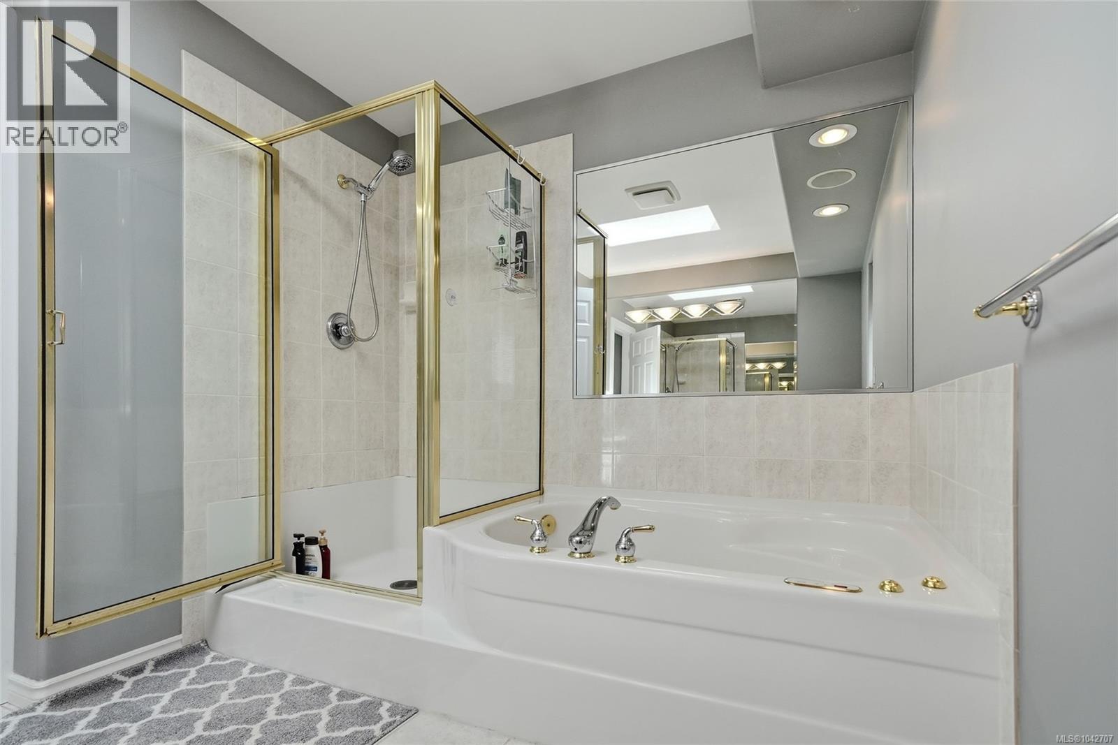 6547 Peregrine Rd, Nanaimo