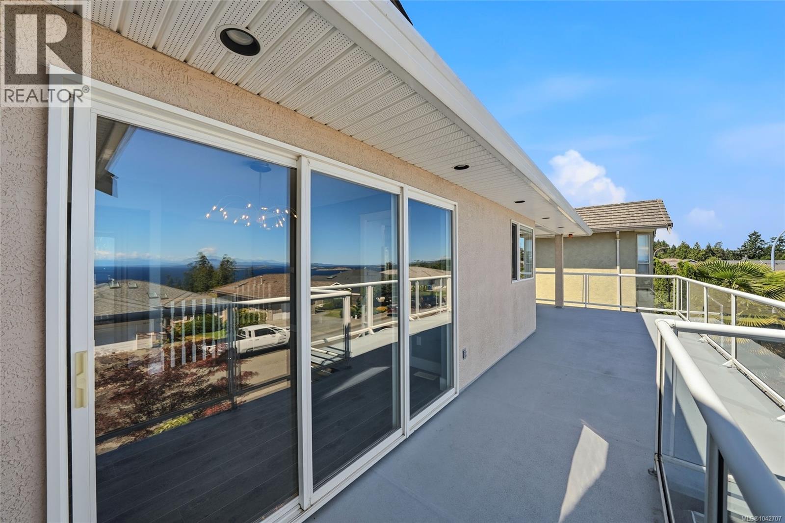 6547 Peregrine Rd, Nanaimo