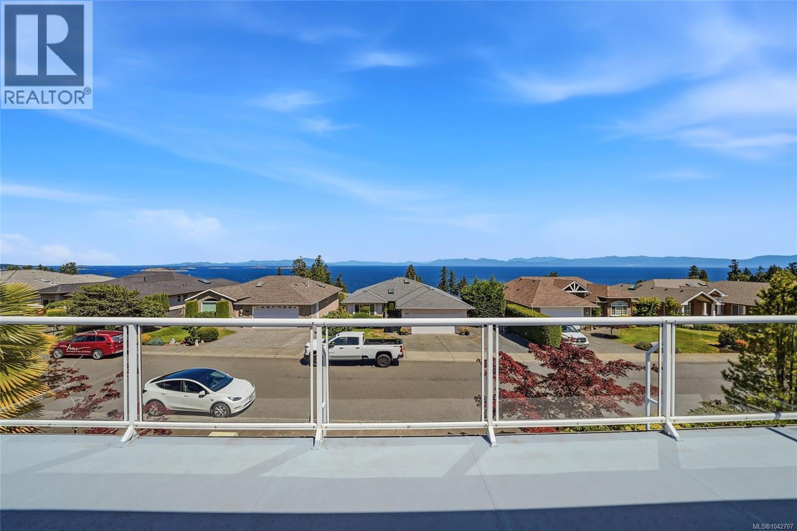6547 Peregrine Rd, Nanaimo