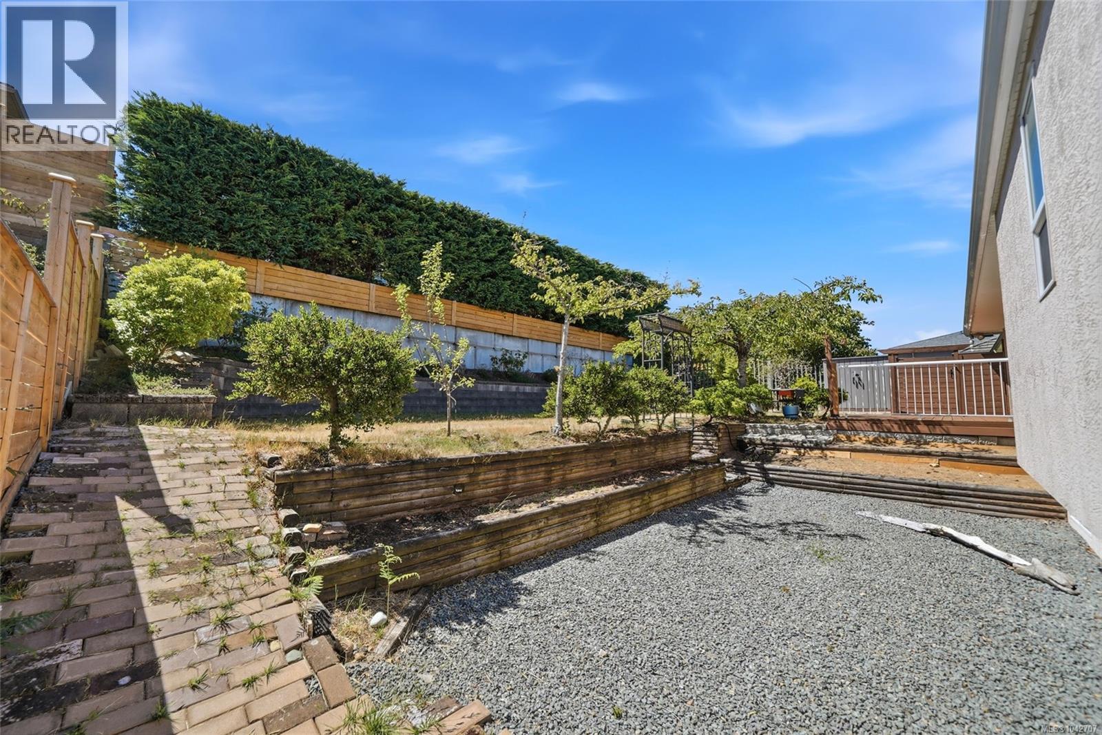6547 Peregrine Rd, Nanaimo