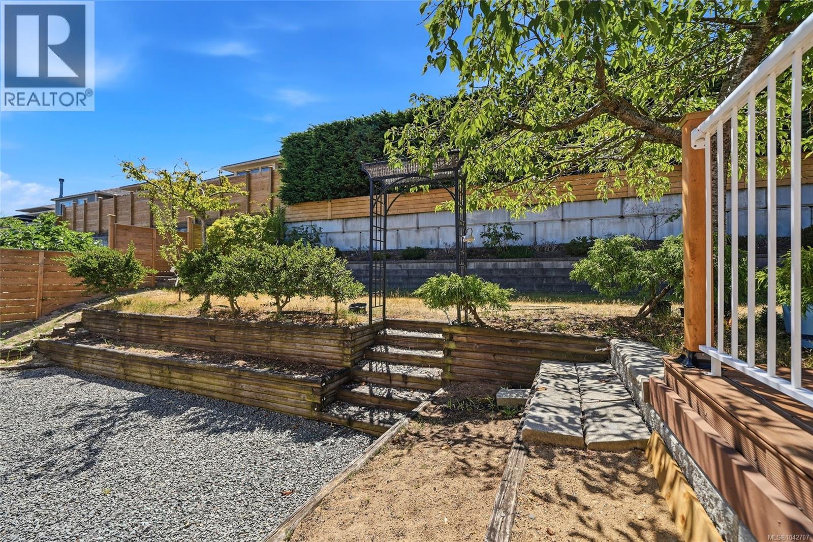 6547 Peregrine Rd, Nanaimo
