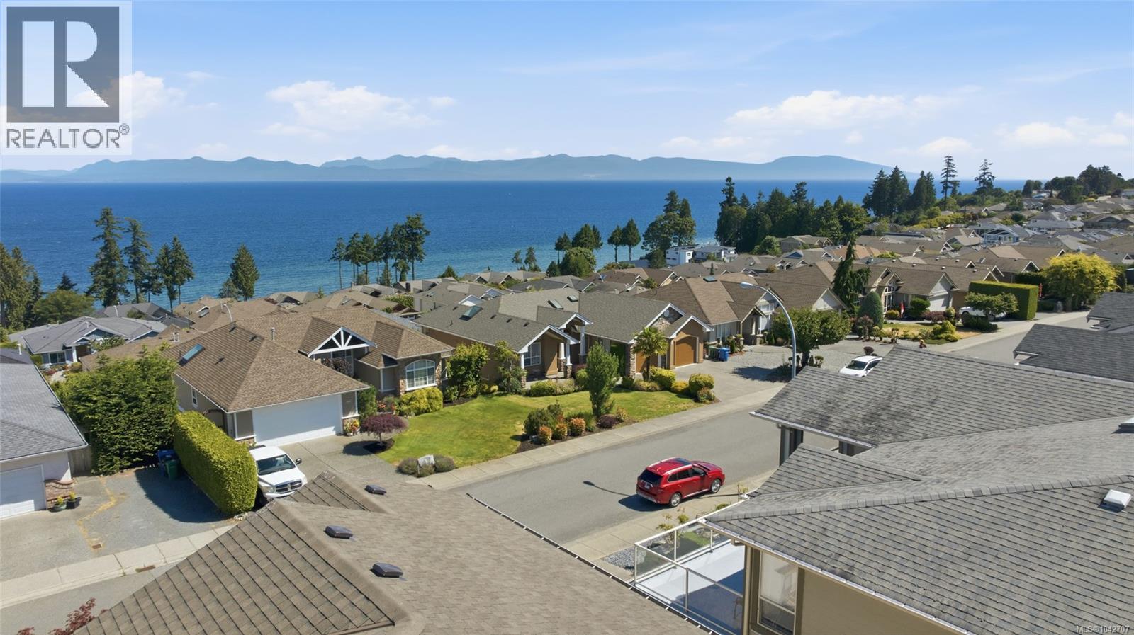 6547 Peregrine Rd, Nanaimo