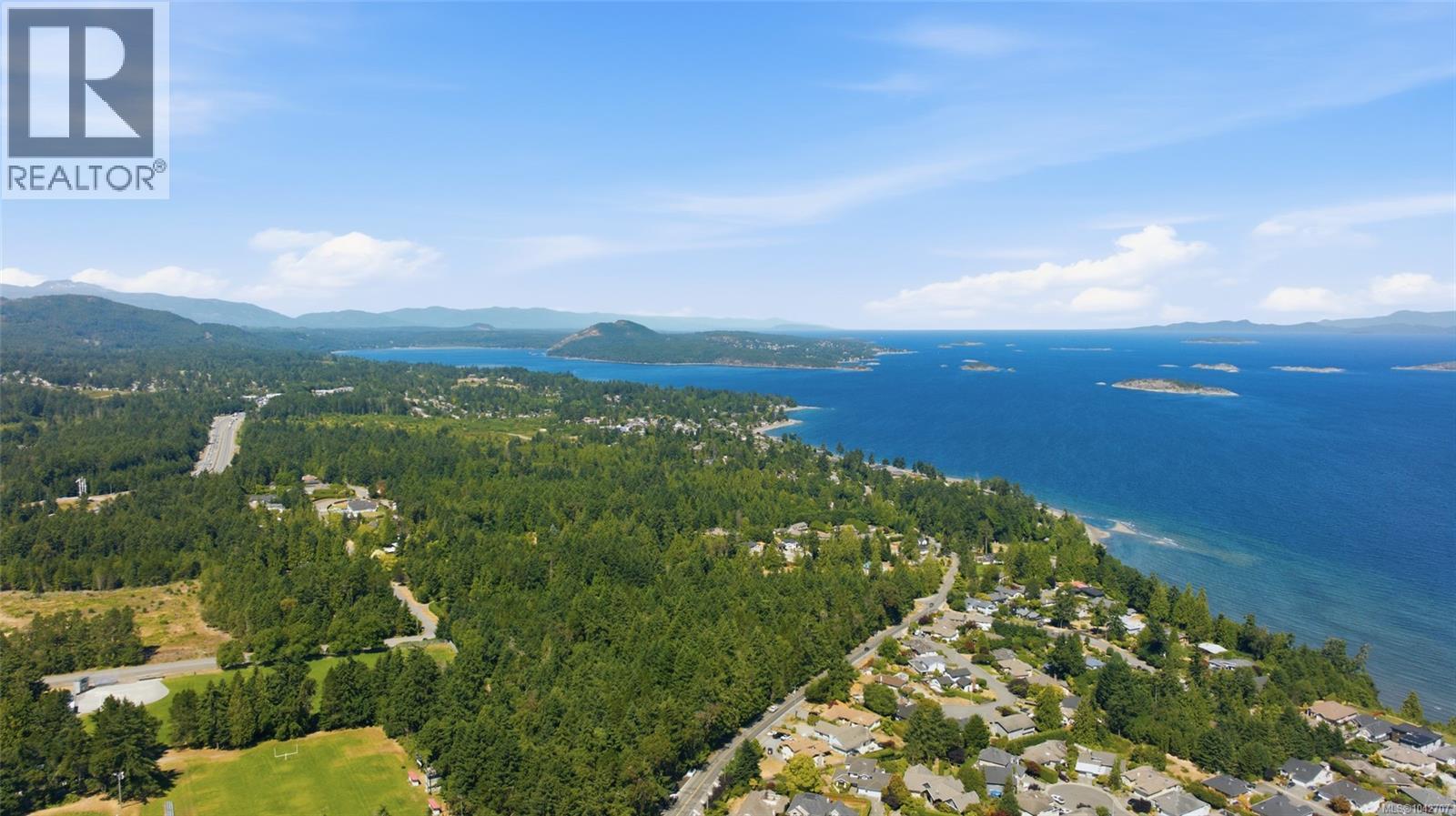 6547 Peregrine Rd, Nanaimo