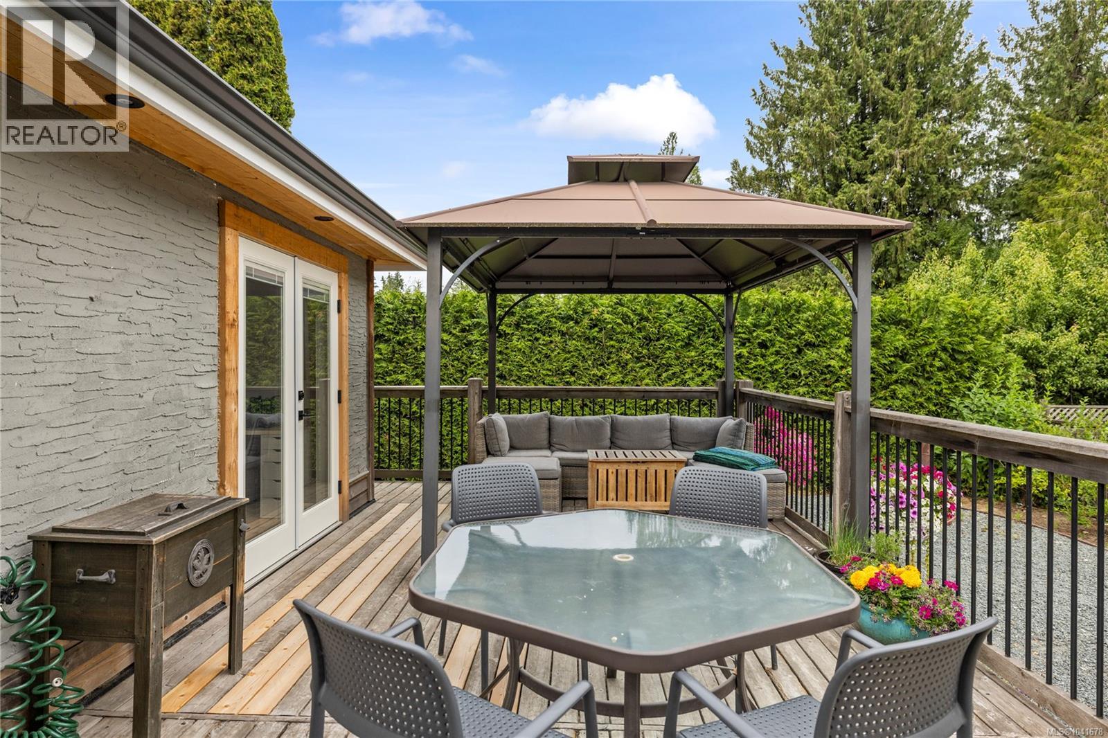 238 Bagshaw St, Parksville