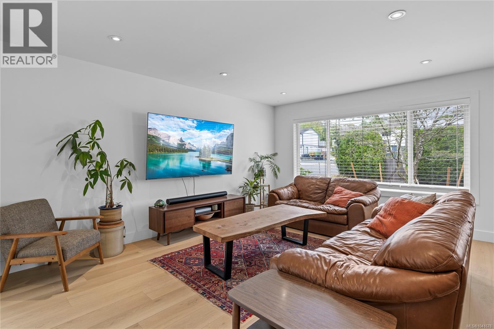238 Bagshaw St, Parksville
