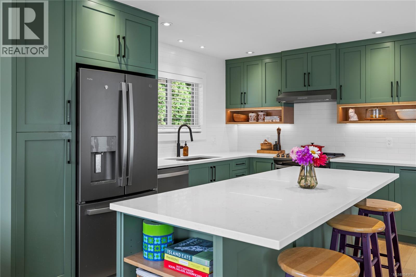 238 Bagshaw St, Parksville