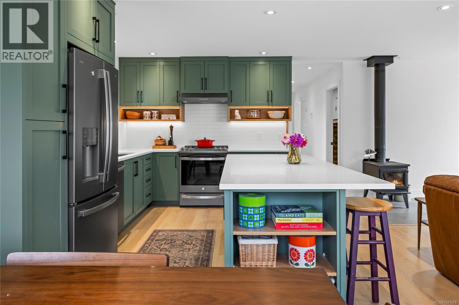 238 Bagshaw St, Parksville