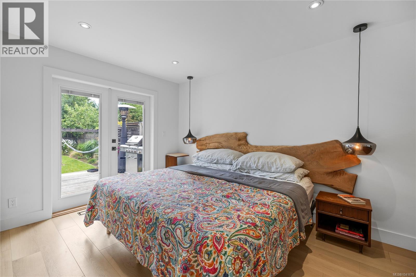 238 Bagshaw St, Parksville
