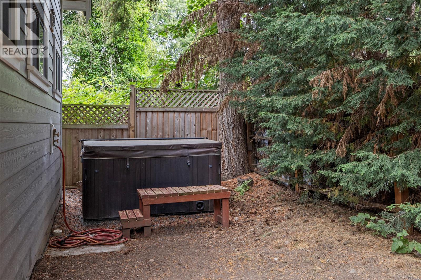 238 Bagshaw St, Parksville