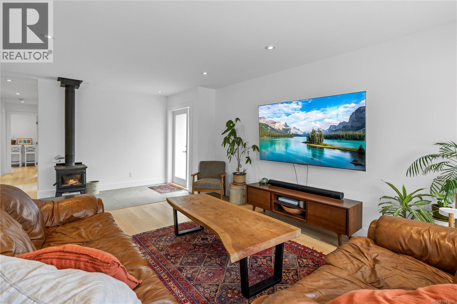238 Bagshaw St, Parksville