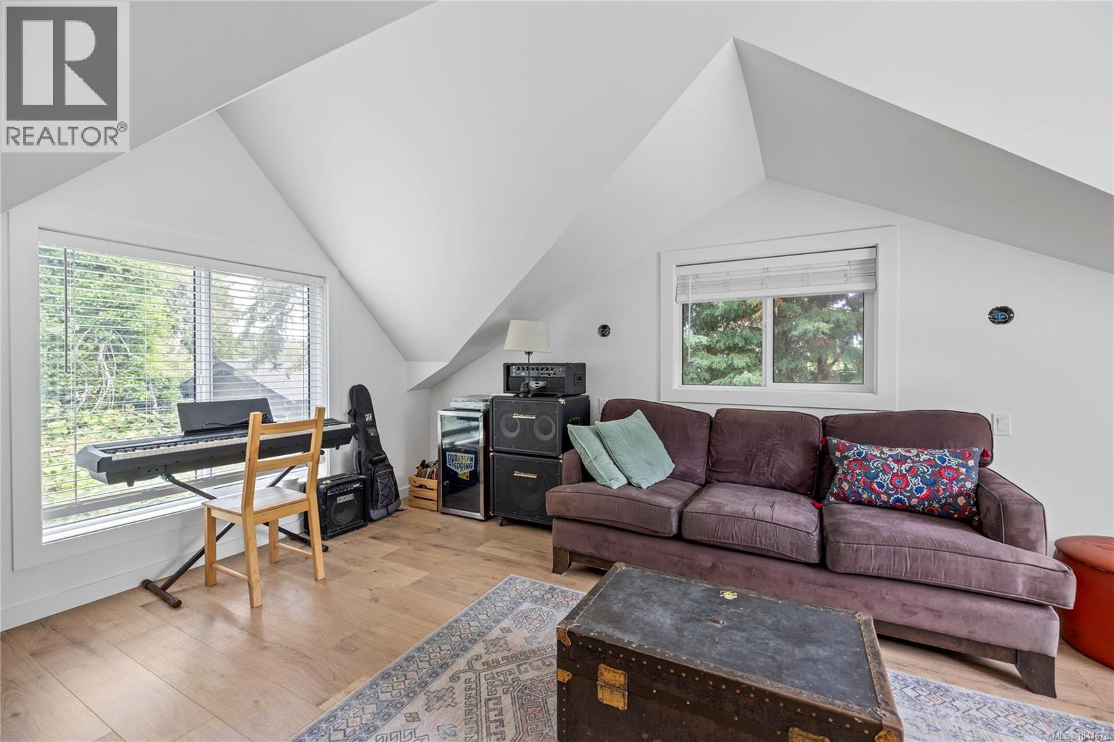 238 Bagshaw St, Parksville