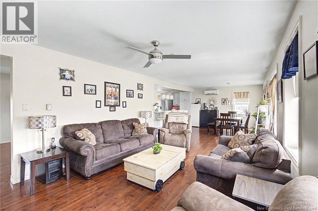 225 Jamieson Road - 15