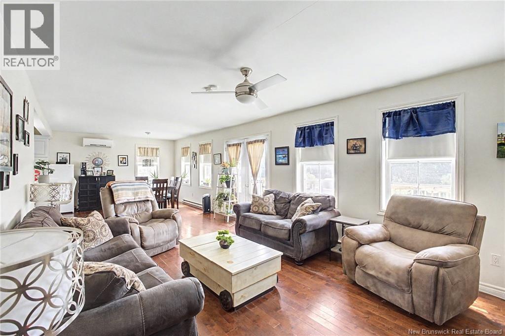 225 Jamieson Road - Image 16