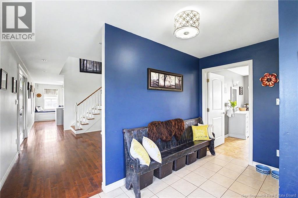 225 Jamieson Road - 17