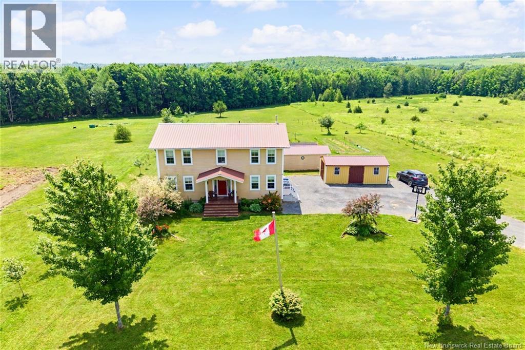 225 Jamieson Road - Image 2