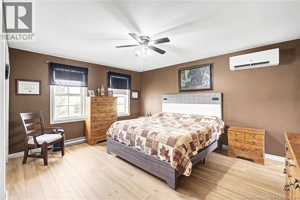 225 Jamieson Road - 21