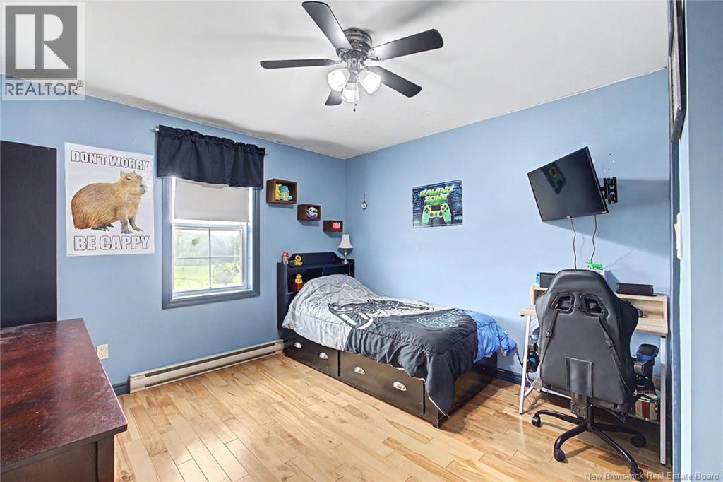 225 Jamieson Road - 27