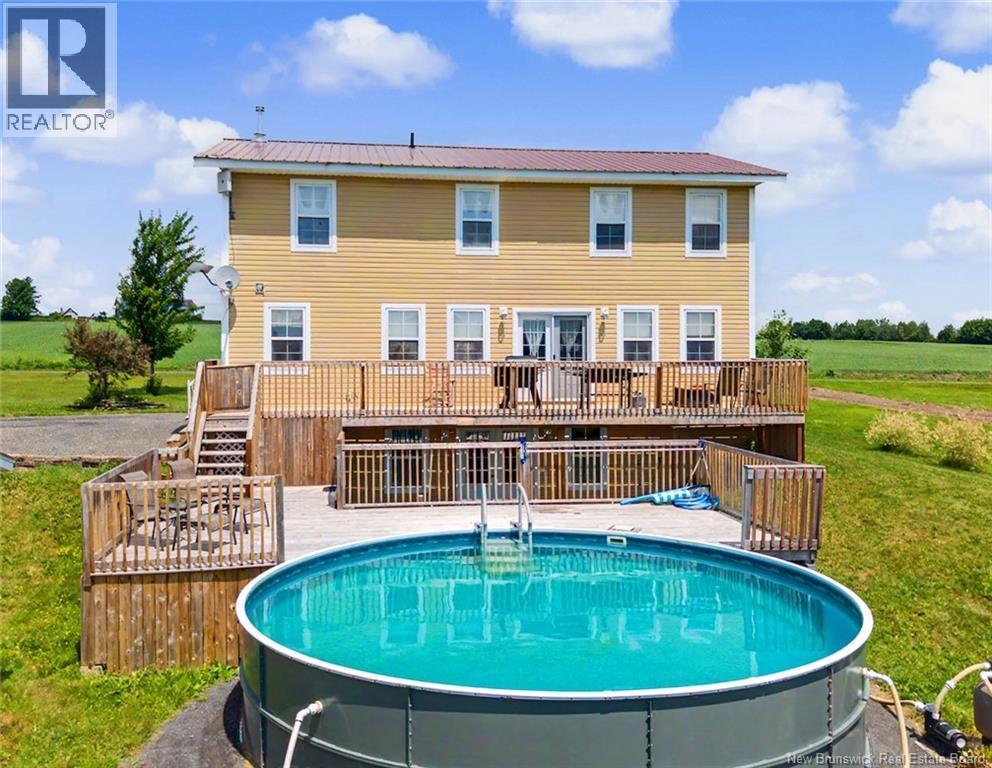 225 Jamieson Road - 4