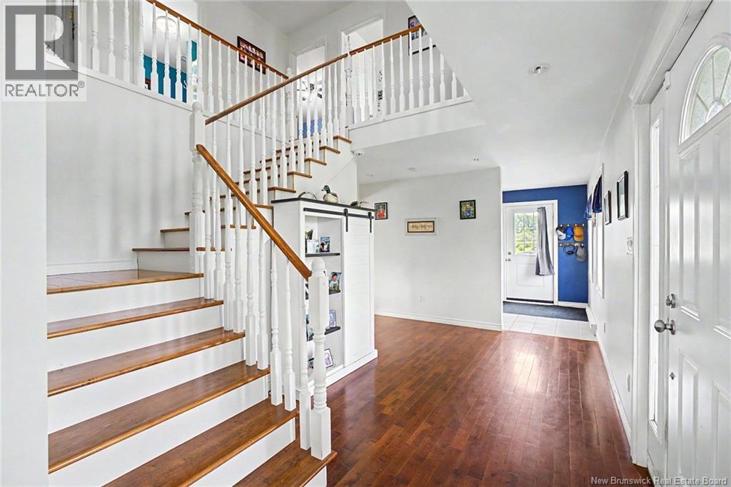 225 Jamieson Road - Image 5