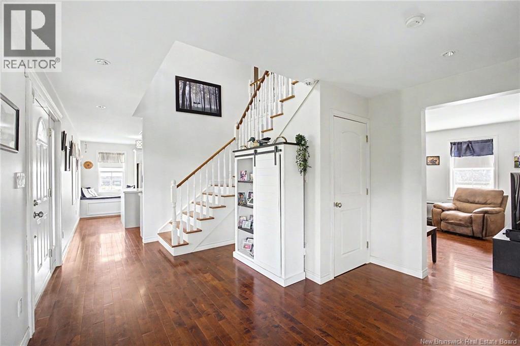 225 Jamieson Road - Image 6