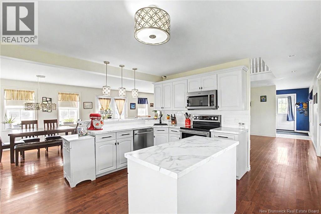 225 Jamieson Road - 8