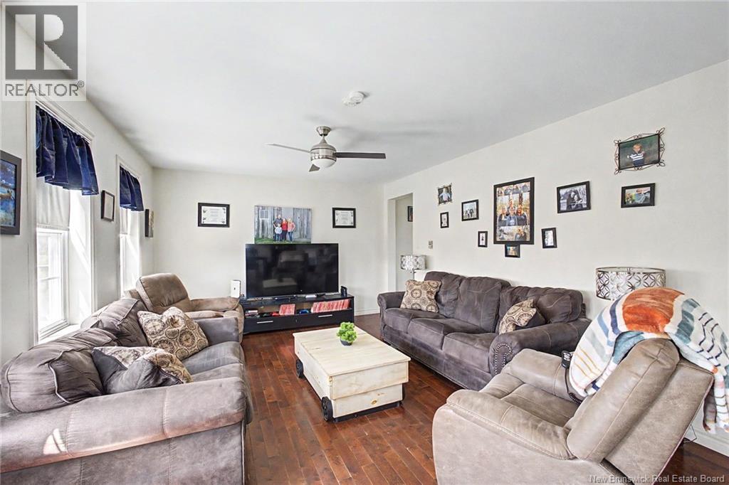 225 Jamieson Road - Image 14