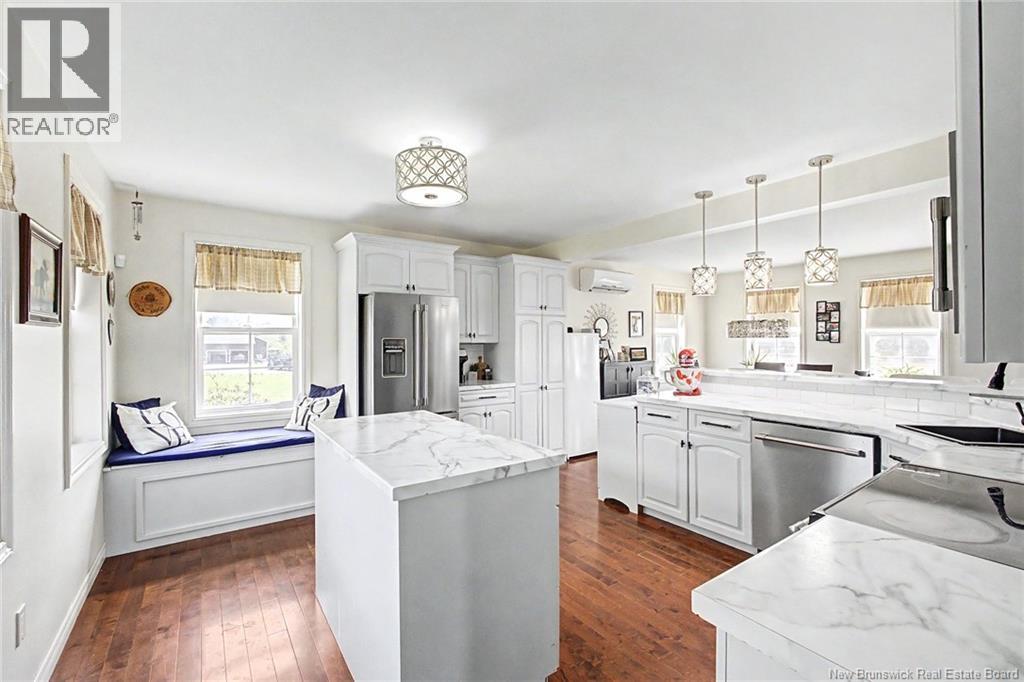 225 Jamieson Road - Image 7