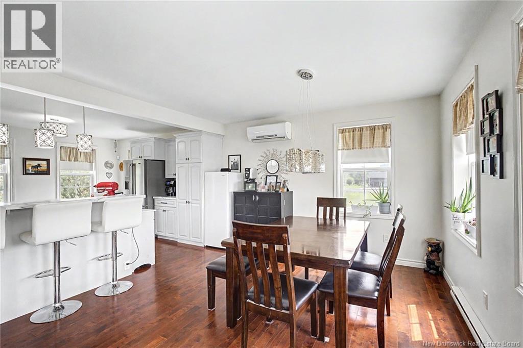 225 Jamieson Road - 12