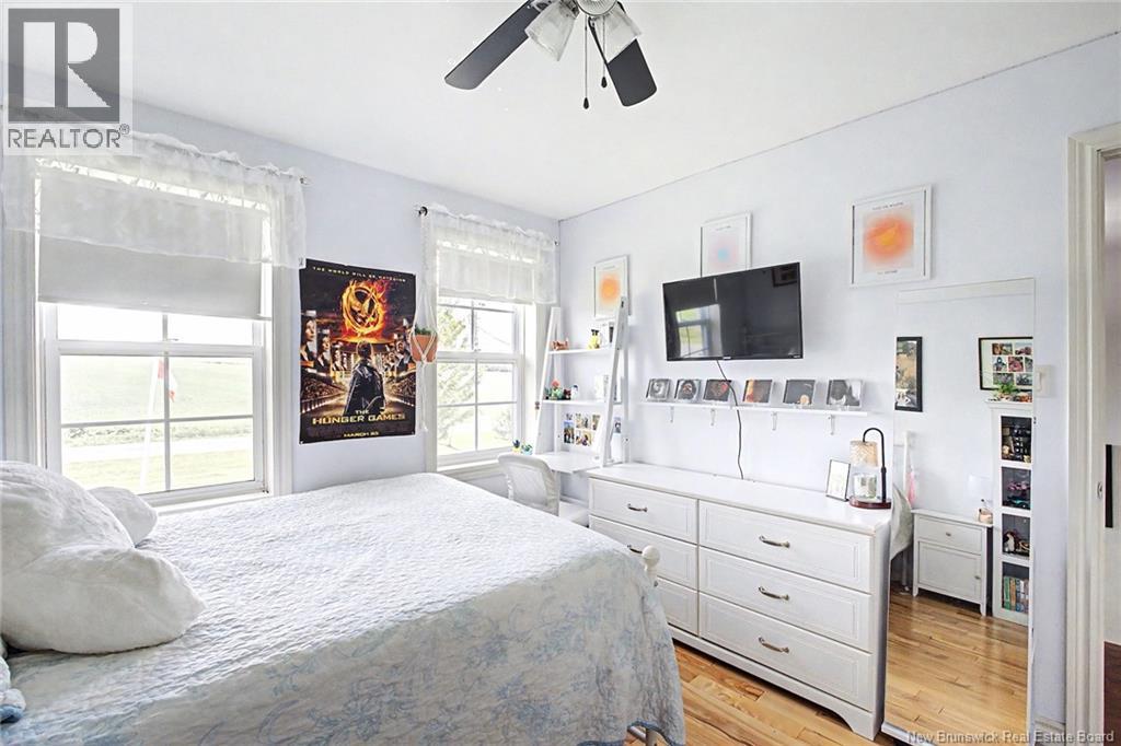 225 Jamieson Road - Image 26