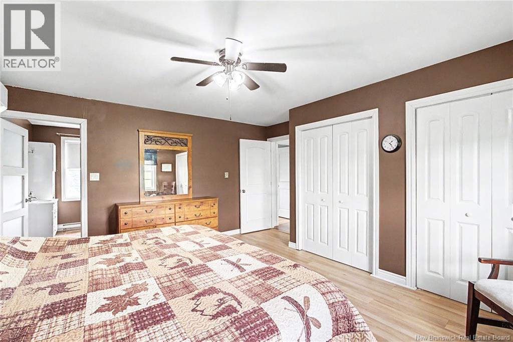 225 Jamieson Road - 22