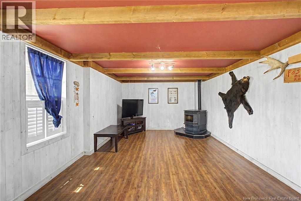 225 Jamieson Road - Image 34