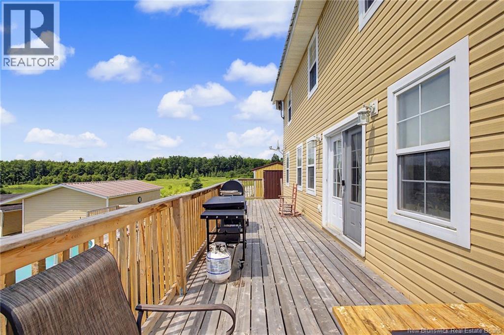 225 Jamieson Road - 38