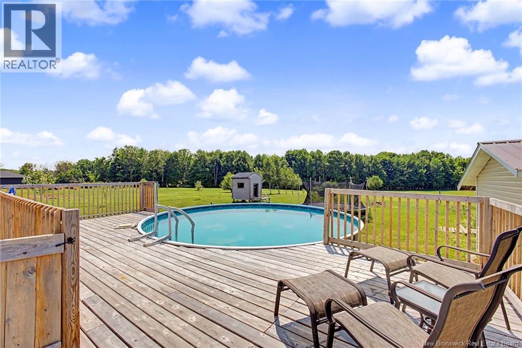 225 Jamieson Road - Image 39