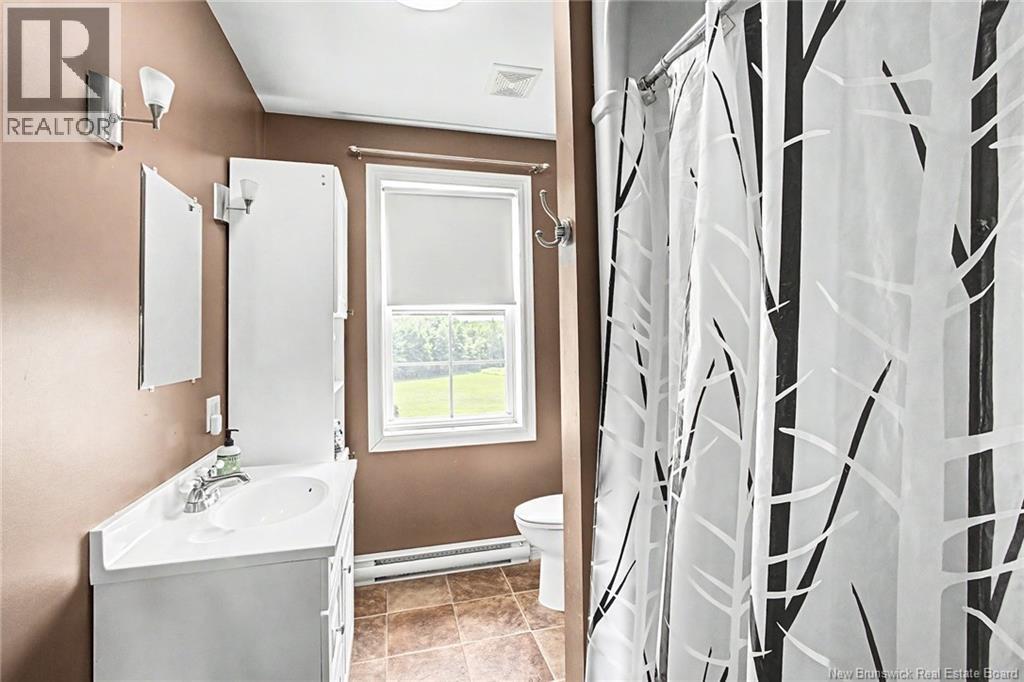 225 Jamieson Road - Image 23