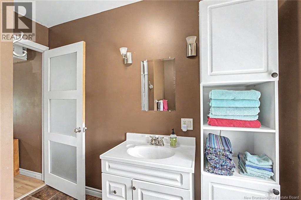 225 Jamieson Road - Image 24