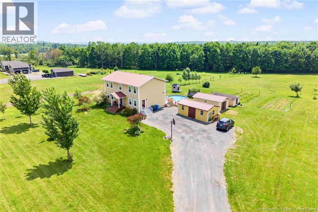 225 Jamieson Road - 3