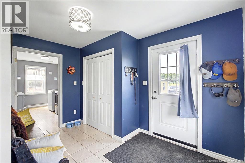 225 Jamieson Road - Image 18