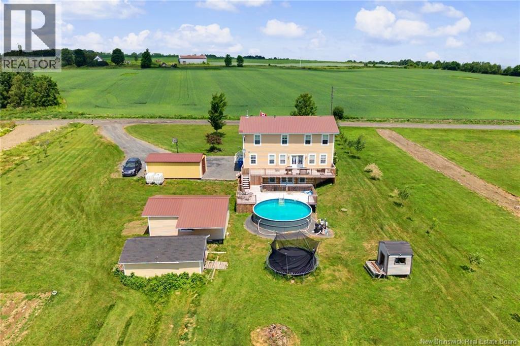 225 Jamieson Road - Image 44