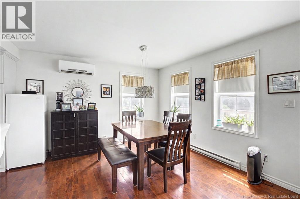 225 Jamieson Road - 11
