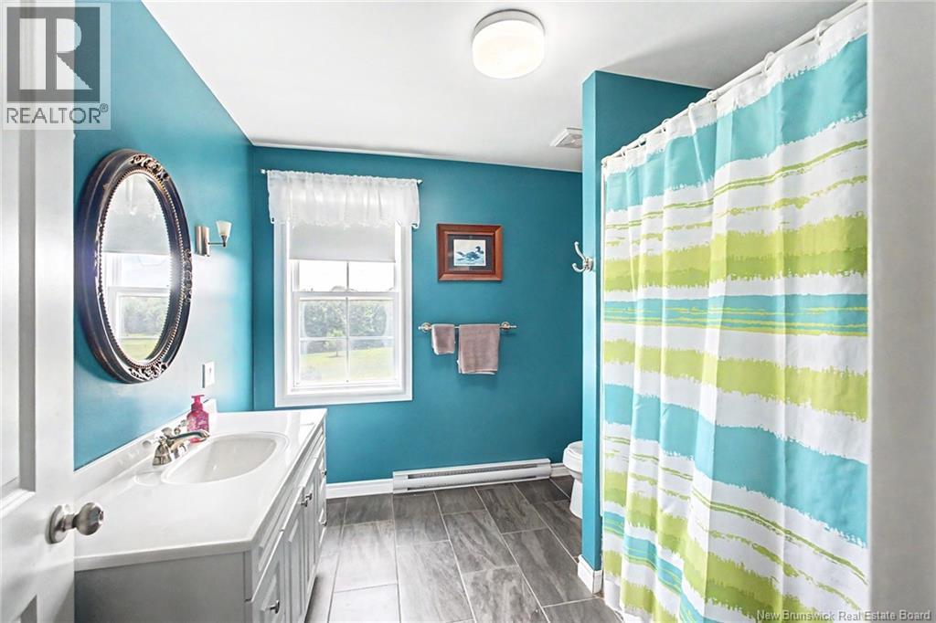 225 Jamieson Road - 31