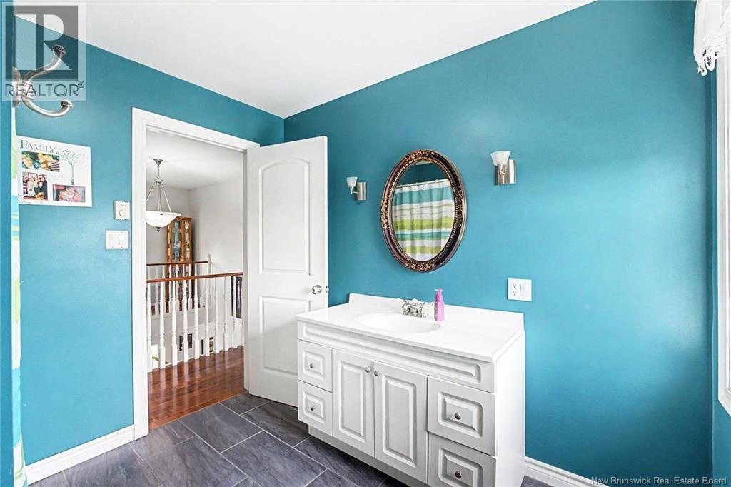 225 Jamieson Road - Image 32