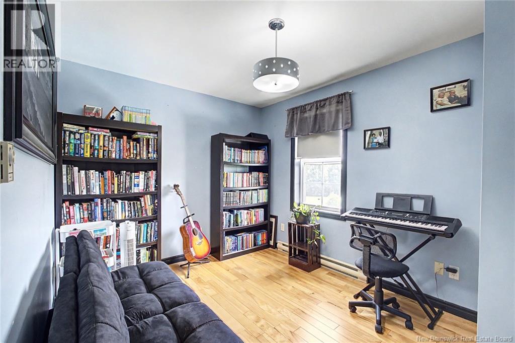 225 Jamieson Road - Image 29