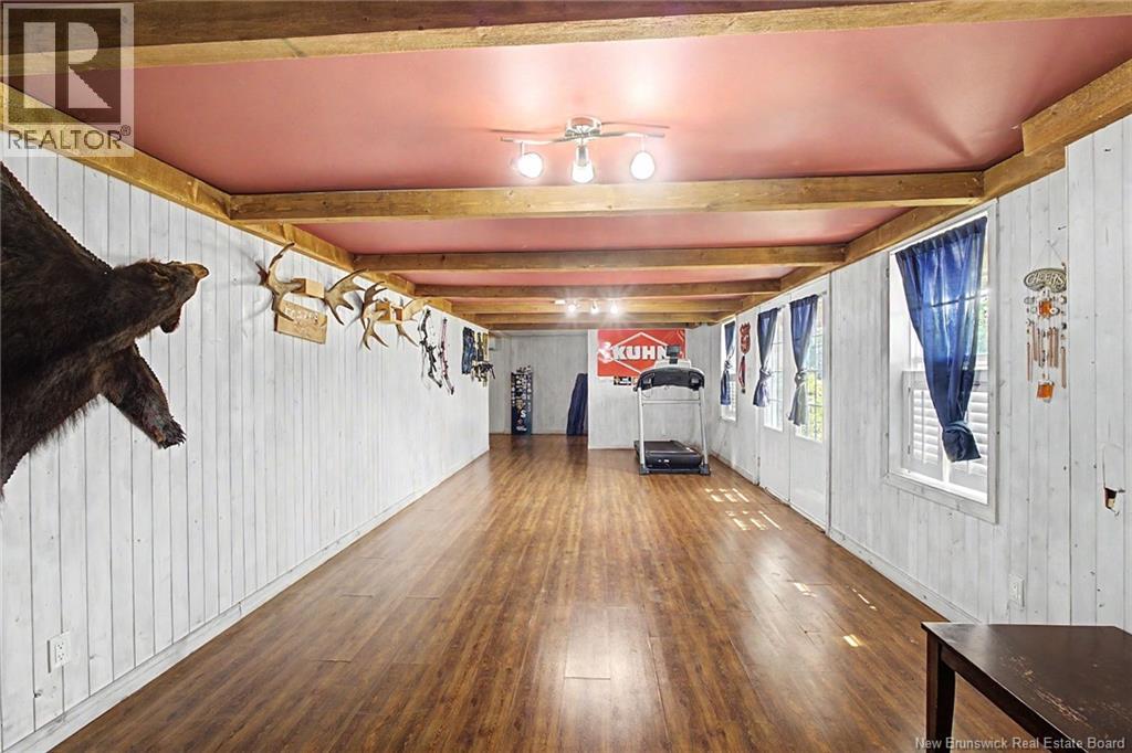 225 Jamieson Road - Image 35