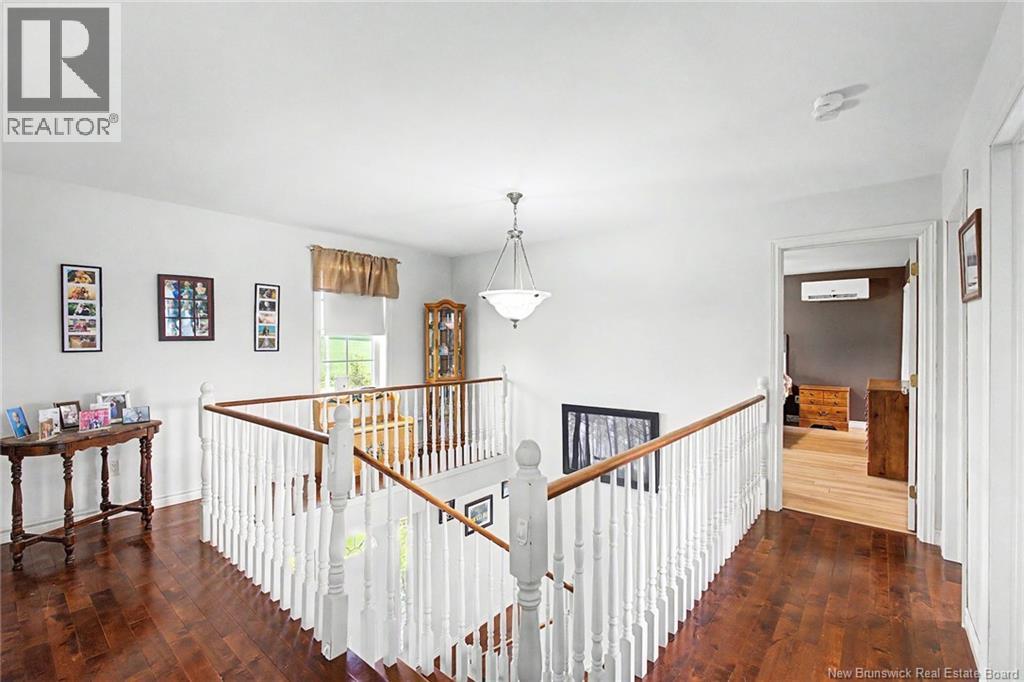 225 Jamieson Road - 20
