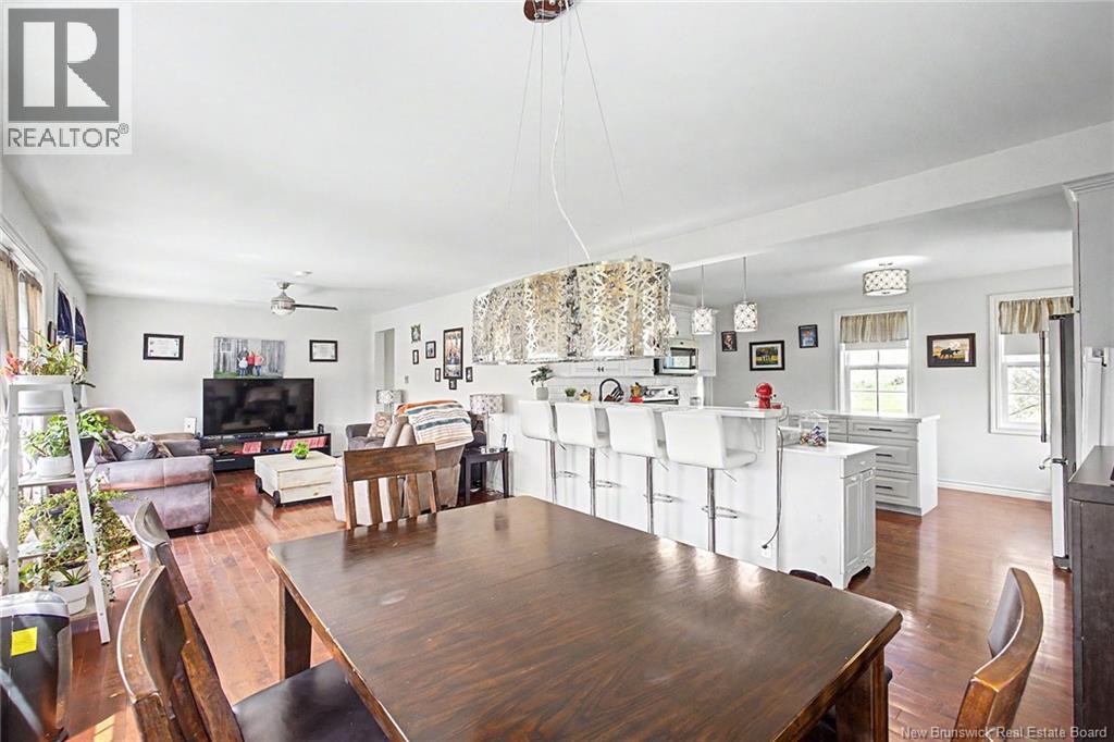 225 Jamieson Road - Image 13