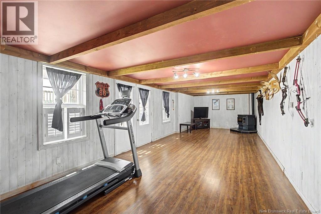 225 Jamieson Road - Image 33