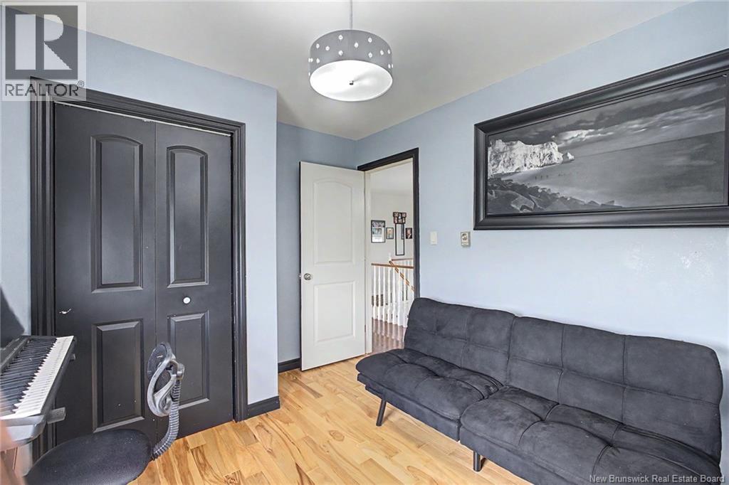 225 Jamieson Road - Image 30