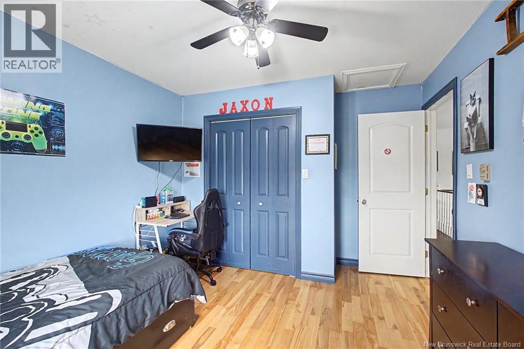 225 Jamieson Road - 28