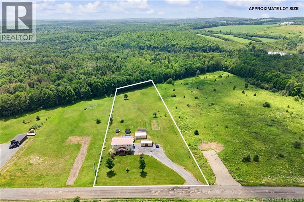 225 Jamieson Road - 47