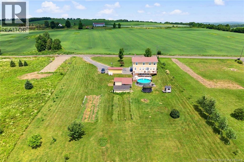 225 Jamieson Road - 45